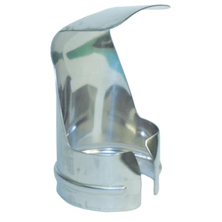 Quickcable Replace Tube Deflector 4277-001